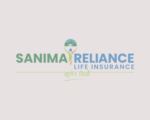 Video Montage of Sanima Reliance Club Achievers Event 2081