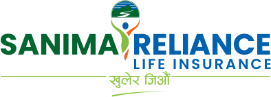 Sanima Reliance Life Insurance