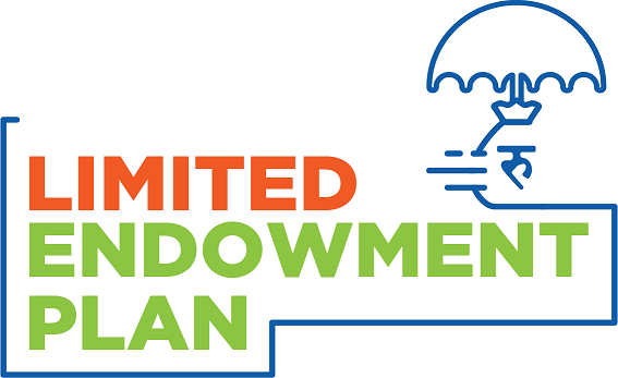 Limited Endowment Plan