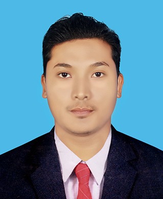 Bhuneshwar Chaudhary